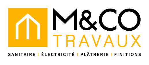 M&Co-Travaux